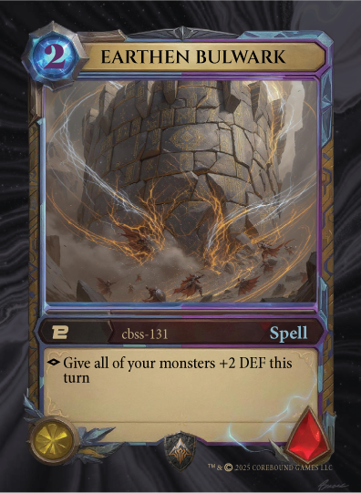 Card Name